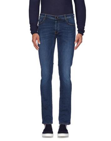 Брюки INDIVIDUAL