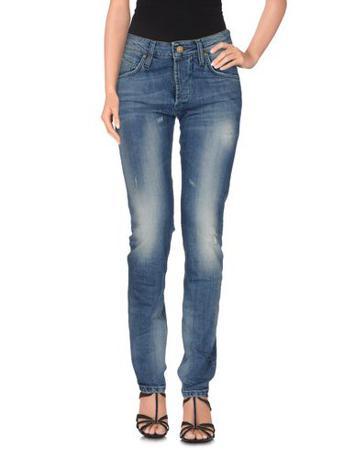 Брюки TAKESHY KUROSAWA