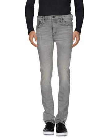 Брюки MASTERCRAFT UNION