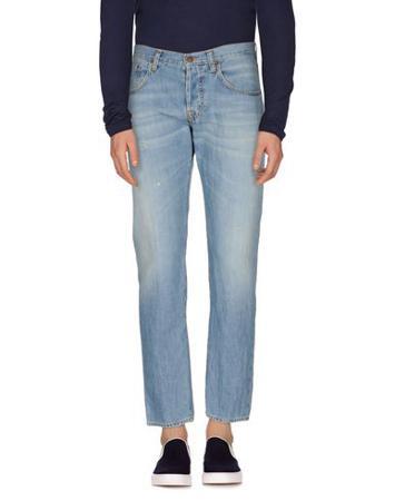 Брюки (+) PEOPLE