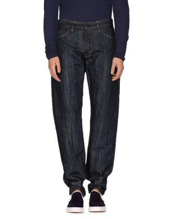 Брюки MASTERCRAFT UNION