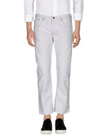 Брюки (+) PEOPLE