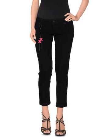 Брюки DSQUARED2