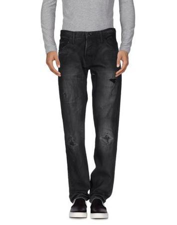 Брюки MASTERCRAFT UNION