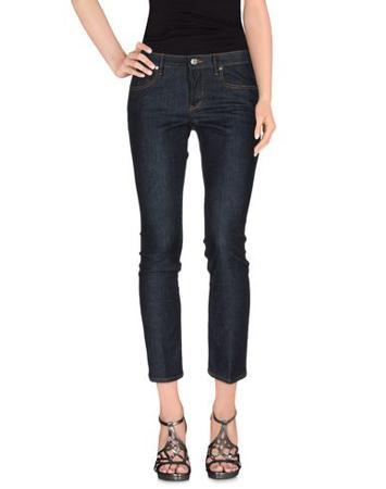 Брюки MAURO GRIFONI