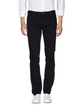 Брюки JOHN VARVATOS ★ U.S.A. 