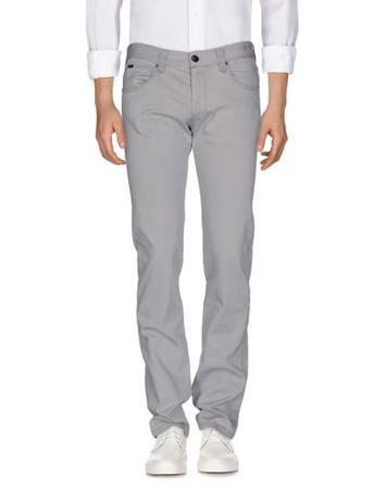 Брюки ARMANI COLLEZIONI