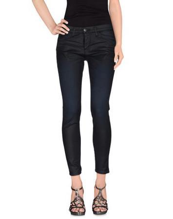 Брюки CURRENT/ELLIOTT