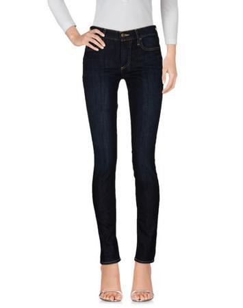 Брюки TRUE RELIGION