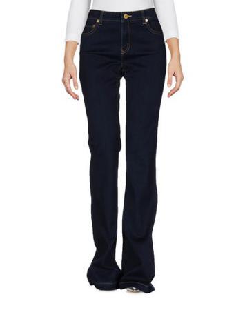 Брюки MICHAEL MICHAEL KORS