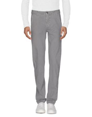 Брюки JOMUD COLLECTION BARBA NAPOLI