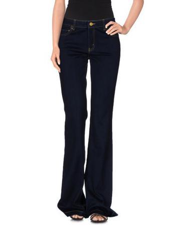 Брюки MICHAEL KORS