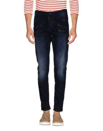 Брюки ANTONY MORATO