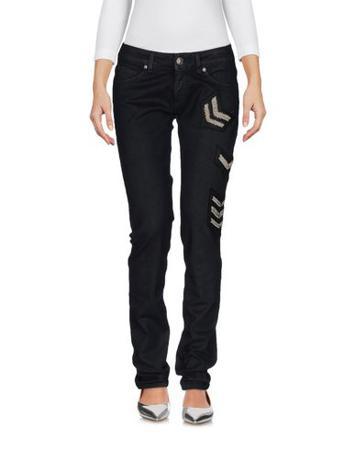 Брюки PIERRE BALMAIN