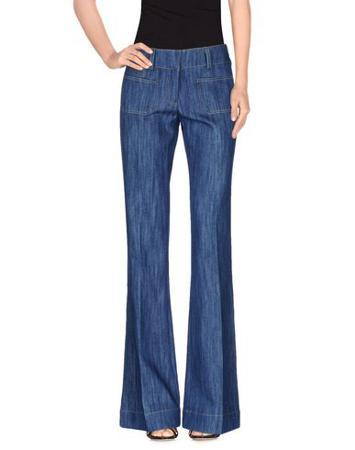 Брюки CONSUELO Брюки CONSUELO