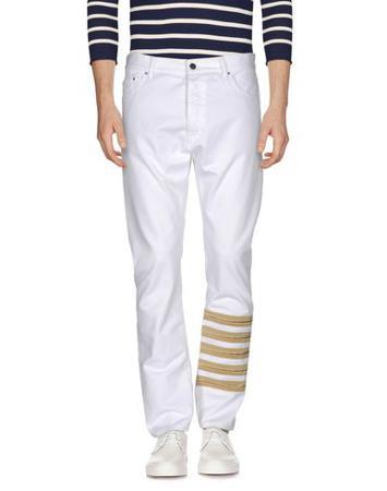 Брюки PALM ANGELS