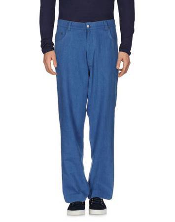 Брюки ÉTUDES STUDIO