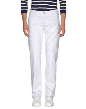 Брюки ARMANI JEANS