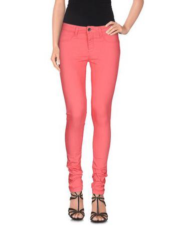 Брюки !M?ERFECT