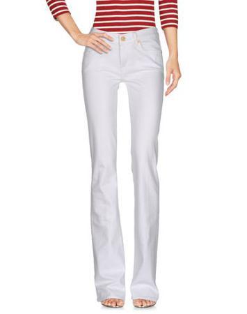 Брюки 7 FOR ALL MANKIND