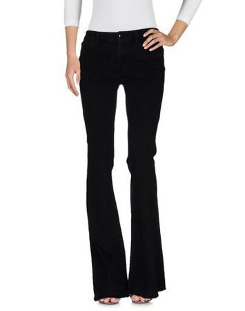 Брюки THE SEAFARER