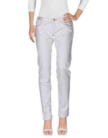 Брюки PHILIPP PLEIN