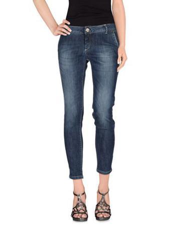 Брюки QUEEN OF LOVE