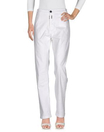 Брюки SOHO DE LUXE