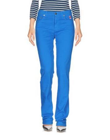 Брюки ICE ICEBERG