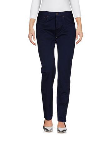 Брюки (+) PEOPLE