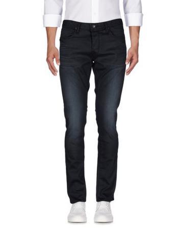 Брюки JOHN VARVATOS ★ U.S.A. 