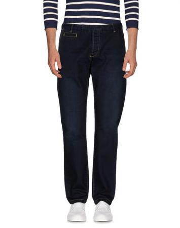 Брюки BRIAN DALES & LTB