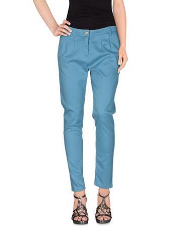 Брюки NINE:INTHE:MORNING