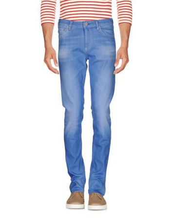 Брюки SCOTCH & SODA