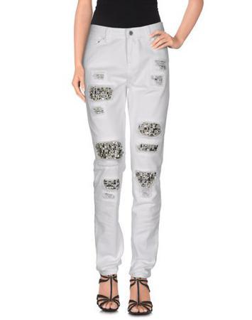 Брюки MICHAEL KORS