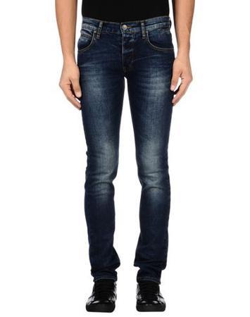 Брюки LIU •JO JEANS