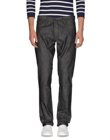 Брюки JOHN VARVATOS ★ U.S.A. 