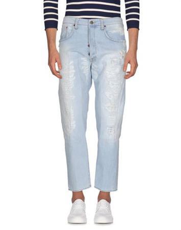 Брюки (+) PEOPLE