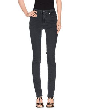 Брюки MM6 BY MAISON MARGIELA