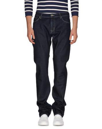 Брюки 7 FOR ALL MANKIND