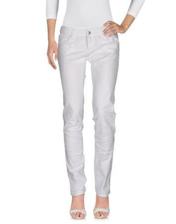 Брюки ARMANI JEANS