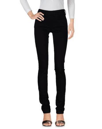 Брюки ACNE STUDIOS