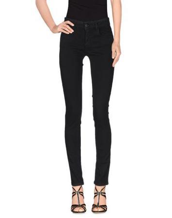 Брюки MAISON ESPIN