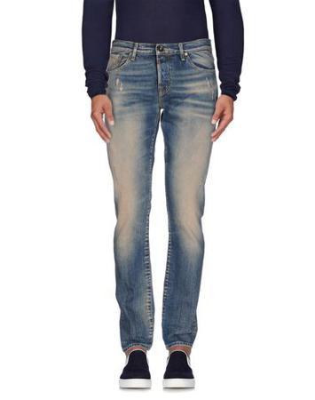 Брюки R.D.D. ROYAL DENIM DIVISION BY JACK & JONES