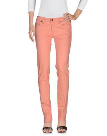 Брюки M.GRIFONI DENIM