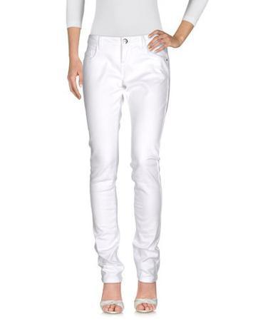 Брюки PINKO BLACK