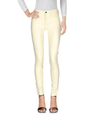 Брюки LIU •JO