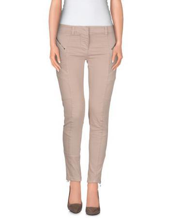 Брюки PIERRE BALMAIN