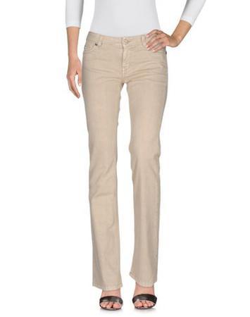 Брюки LIU •JO JEANS