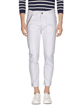 Брюки YES LONDON